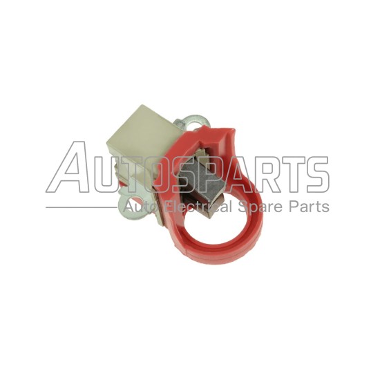 IA6752 - PROTECH, ΨΥΚΤΡΟΘΗΚΗ ΔΥΝΑΜΟΥ DENSO (JAAX35)