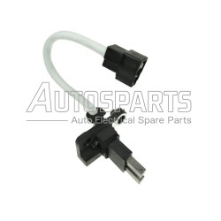 ABH6011S - AS-PL, ΨΥΚΤΡΟΘΗΚΗ ΔΥΝΑΜΟΥ DENSO TOYOTA