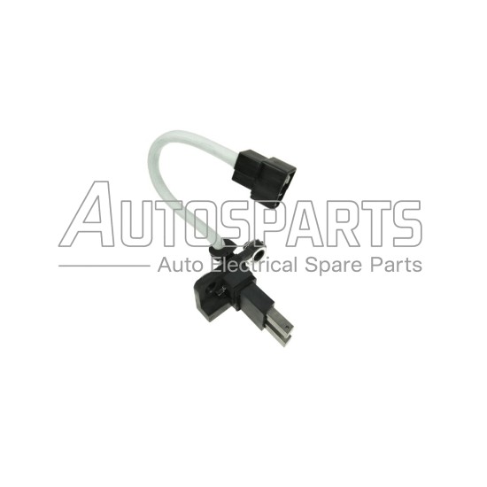 ABH6011S - AS-PL, ΨΥΚΤΡΟΘΗΚΗ ΔΥΝΑΜΟΥ DENSO TOYOTA