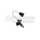 ABH6011S - AS-PL, ΨΥΚΤΡΟΘΗΚΗ ΔΥΝΑΜΟΥ DENSO TOYOTA