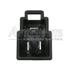 ABH6011S - AS-PL, ΨΥΚΤΡΟΘΗΚΗ ΔΥΝΑΜΟΥ DENSO TOYOTA