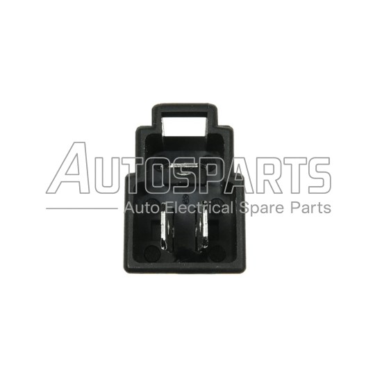 ABH6011S - AS-PL, ΨΥΚΤΡΟΘΗΚΗ ΔΥΝΑΜΟΥ DENSO TOYOTA