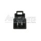 ABH6011S - AS-PL, ΨΥΚΤΡΟΘΗΚΗ ΔΥΝΑΜΟΥ DENSO TOYOTA