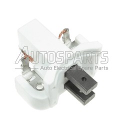 IA6755 - PROTECH, ΨΥΚΤΡΟΘΗΚΗ ΔΥΝΑΜΟΥ FORD 