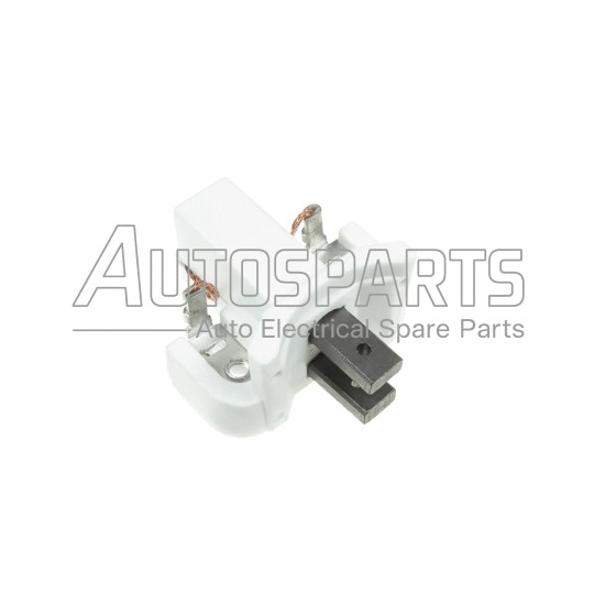 IA6755 - PROTECH, ΨΥΚΤΡΟΘΗΚΗ ΔΥΝΑΜΟΥ FORD 