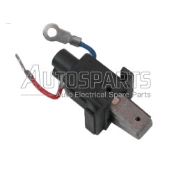 IA6764 - PROTECH, ΨΥΚΤΡΟΘΗΚΗ ΔΥΝΑΜΟΥ FORD, VISTEON
