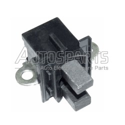 BH-ND01 - MOBILETRON, ΨΥΚΤΡΟΘΗΚΗ ΔΥΝΑΜΟΥ DENSO (JAAX35)
