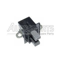 BH-ND01 - MOBILETRON, ΨΥΚΤΡΟΘΗΚΗ ΔΥΝΑΜΟΥ DENSO (JAAX35)