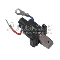 77605.1 - GEBE, ΨΥΚΤΡΟΘΗΚΗ ΔΥΝΑΜΟΥ FORD, VISTEON