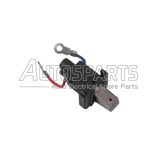77605.1 - GEBE, ΨΥΚΤΡΟΘΗΚΗ ΔΥΝΑΜΟΥ FORD, VISTEON