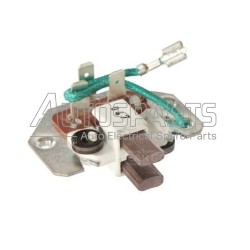 88390047 - MONARK DIESEL, ΨΥΚΤΡΟΘΗΚΗ ΔΥΝΑΜΟΥ BOSCH ΠΑΛΙΟ ΜΟΝΤΕΛΟ
