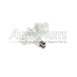 2531100 - MENBERS, ΨΥΚΤΡΟΘΗΚΗ ΔΥΝΑΜΟΥ BOSCH