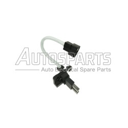 132556 - CARGO, ΨΥΚΤΡΟΘΗΚΗ ΔΥΝΑΜΟΥ DENSO TOYOTA
