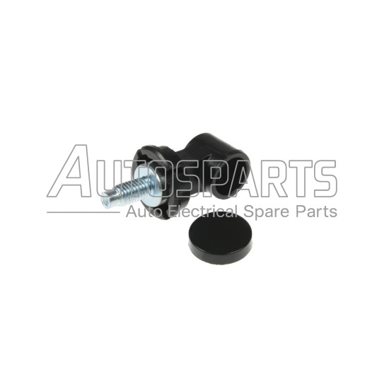 ARS5057S - AS-PL, ΤΕΡΜΑΤΙΚΟ ΔΥΝΑΜΟΥ MITSUBISHI 