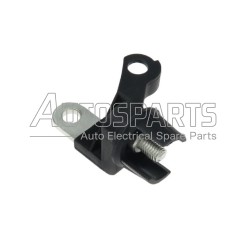IA5915 - PROTECH, ΤΕΡΜΑΤΙΚΟ ΔΥΝΑΜΟΥ DENSO MARELLI FORD