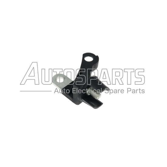 IA5915 - PROTECH, ΤΕΡΜΑΤΙΚΟ ΔΥΝΑΜΟΥ DENSO MARELLI FORD
