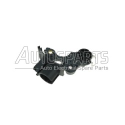 IA5903 - PROTECH, ΤΕΡΜΑΤΙΚΟ ΔΥΝΑΜΟΥ D+ VALEO 