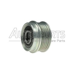 33541.1 - GEBE, ΚΑΣΤΑΝΙΑ ΔΥΝΑΜΟΥ VW GROUP 