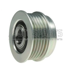 33541.1 - GEBE, ΚΑΣΤΑΝΙΑ ΔΥΝΑΜΟΥ VW GROUP 