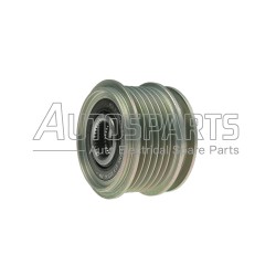 33520.1 - GEBE, ΚΑΣΤΑΝΙΑ ΔΥΝΑΜΟΥ VW GROUP 