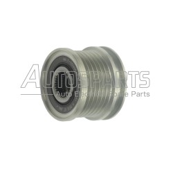 535012410 - INA, ΚΑΣΤΑΝΙΑ ΔΥΝΑΜΟΥ VW GROUP