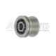 535012410 - INA, ΚΑΣΤΑΝΙΑ ΔΥΝΑΜΟΥ VW GROUP
