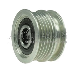 535001810 - INA, ΚΑΣΤΑΝΙΑ ΔΥΝΑΜΟΥ VW GROUP