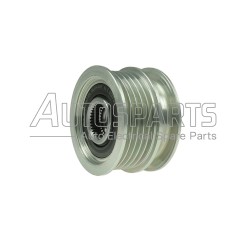 535001810 - INA, ΚΑΣΤΑΝΙΑ ΔΥΝΑΜΟΥ VW GROUP