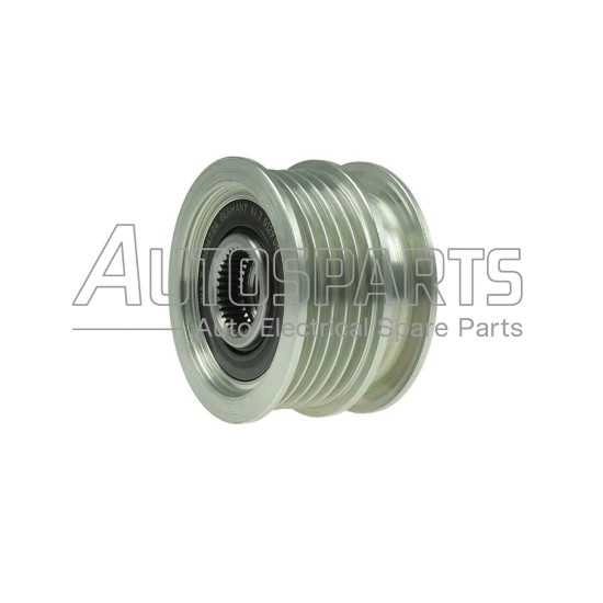 535001810 - INA, ΚΑΣΤΑΝΙΑ ΔΥΝΑΜΟΥ VW GROUP