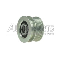 535001810 - INA, ΚΑΣΤΑΝΙΑ ΔΥΝΑΜΟΥ VW GROUP
