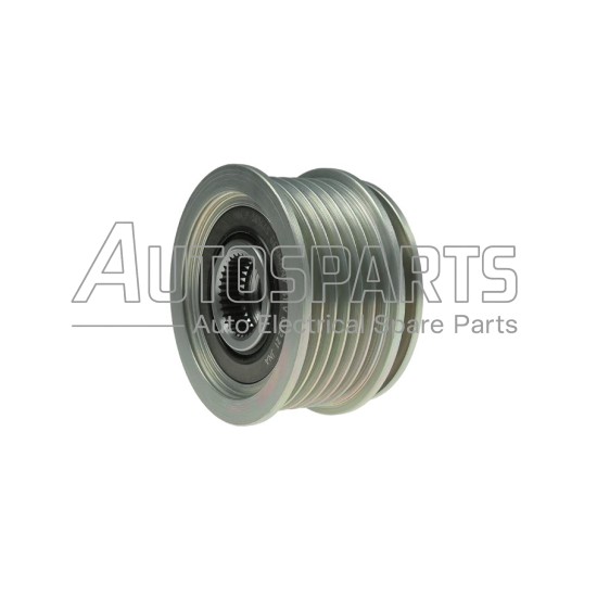 535004110 - INA, ΚΑΣΤΑΝΙΑ ΔΥΝΑΜΟΥ VW GROUP