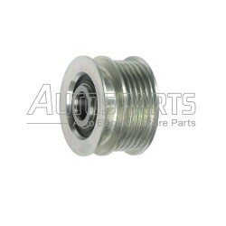 535000910 - INA, ΚΑΣΤΑΝΙΑ ΔΥΝΑΜΟΥ VW GROUP