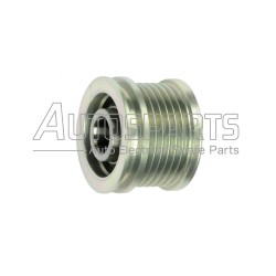 535000110 - INA, ΚΑΣΤΑΝΙΑ ΔΥΝΑΜΟΥ VW GROUP 