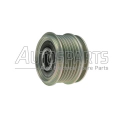 535001210 - INA, ΚΑΣΤΑΝΙΑ ΔΥΝΑΜΟΥ VW GROUP