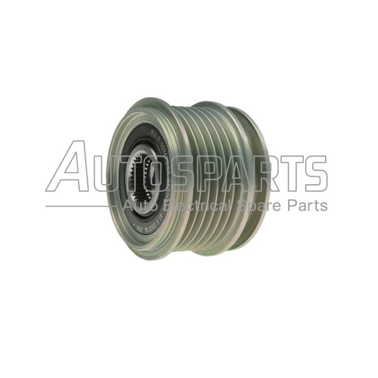 535001210 - INA, ΚΑΣΤΑΝΙΑ ΔΥΝΑΜΟΥ VW GROUP