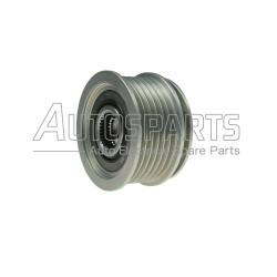 AFP0023(INA) - AS-PL, ΚΑΣΤΑΝΙΑ ΔΥΝΑΜΟΥ VW GROUP