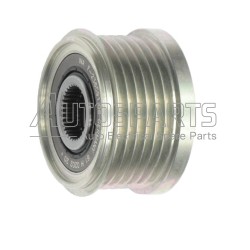 535006210 - INA, ΚΑΣΤΑΝΙΑ ΔΥΝΑΜΟΥ VALEO PEUGEOT, CITROEN