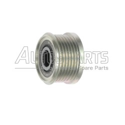 535006210 - INA, ΚΑΣΤΑΝΙΑ ΔΥΝΑΜΟΥ VALEO PEUGEOT, CITROEN
