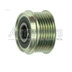 35301.1 - GEBE, ΚΑΣΤΑΝΙΑ ΔΥΝΑΜΟΥ VALEO OPEL, FIAT, SUZUKI