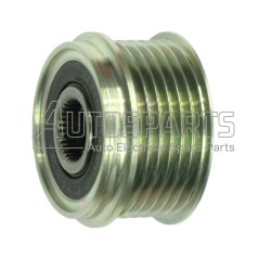 535006310 - INA, ΚΑΣΤΑΝΙΑ ΔΥΝΑΜΟΥ VALEO OPEL, FIAT, SUZUKI