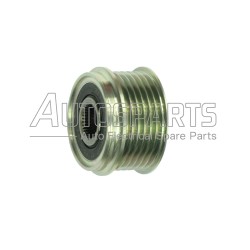 535006310 - INA, ΚΑΣΤΑΝΙΑ ΔΥΝΑΜΟΥ VALEO OPEL, FIAT, SUZUKI