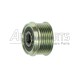 535006310 - INA, ΚΑΣΤΑΝΙΑ ΔΥΝΑΜΟΥ VALEO OPEL, FIAT, SUZUKI