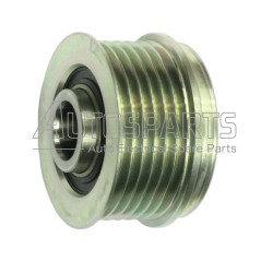 535006310 - INA, ΚΑΣΤΑΝΙΑ ΔΥΝΑΜΟΥ VALEO OPEL, FIAT, SUZUKI