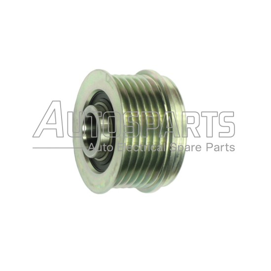 535006310 - INA, ΚΑΣΤΑΝΙΑ ΔΥΝΑΜΟΥ VALEO OPEL, FIAT, SUZUKI
