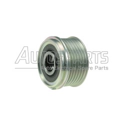 35418.1 - GEBE, ΚΑΣΤΑΝΙΑ ΔΥΝΑΜΟΥ VALEO MITSUBISHI