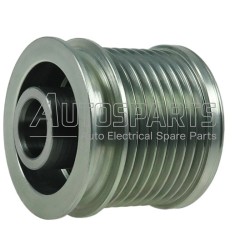 IA6958(INA) - PROTECH, ΚΑΣΤΑΝΙΑ ΔΥΝΑΜΟΥ VALEO MERCEDES G, GL, ML, R CLASS