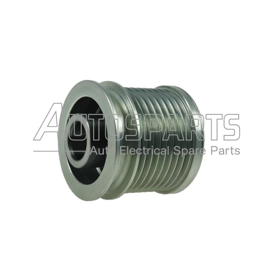 IA6958(INA) - PROTECH, ΚΑΣΤΑΝΙΑ ΔΥΝΑΜΟΥ VALEO MERCEDES G, GL, ML, R CLASS