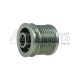 IA6958(INA) - PROTECH, ΚΑΣΤΑΝΙΑ ΔΥΝΑΜΟΥ VALEO MERCEDES G, GL, ML, R CLASS