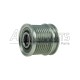 35348.1 - GEBE, ΚΑΣΤΑΝΙΑ ΔΥΝΑΜΟΥ VALEO MERCEDES G, GL, ML, R CLASS