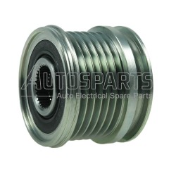 332100 - CARGO,ΚΑΣΤΑΝΙΑ ΔΥΝΑΜΟΥ VALEO MERCEDES C, E, ML, SPRINTER, VITO